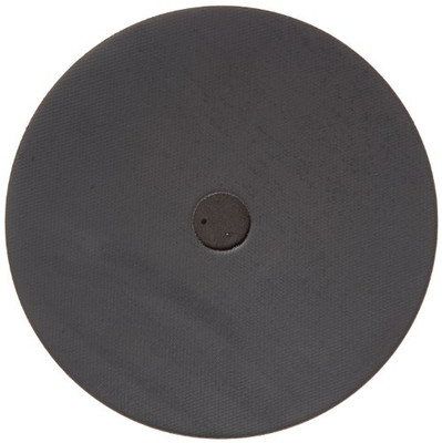 Chicago Pneumatic CPT8940163455 6" Pad PSA w/o Hole.