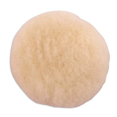 Chicago Pneumatic CPT8940158774 2" Pad Buffing.