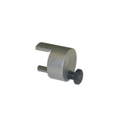 Horizon Tool CAL736 Strech Belt Installer.