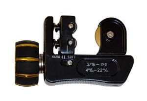 Horizon Tool CAL157-600 Blade, for 157, Tubing Cutter.