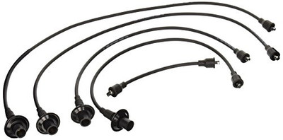 Central Tools CEN4330 OFFSET IND CONTACT POINT.