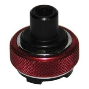 Horizon Tool CAL108 Mini Finger Ratchet.