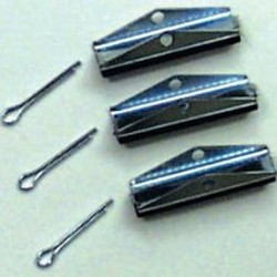 Horizon Tool CAL363 Rep Stones.