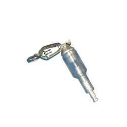 Horizon Tool CAL64 High Energy Ignition Tester.