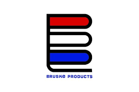 Bruske Products BRS6-52078-R 6.5 ft. Telescoping Handle.