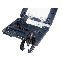 Horizon Tool CAL163 Double Flaring Tool.