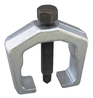 Horizon Tool CAL186 Cal-Van Tools Pitman Arm Puller.