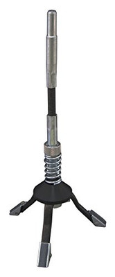 Horizon Tool CAL358 Cal-Van Tools Disc Brake & Caliper Hone (CAL-).