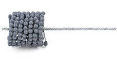 Brush Research BRMGB41812 BRM- Flex Hone 4.12 in. Standard Heavy-duty.