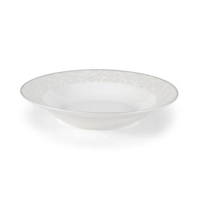 Astro Pneumatic AST94018 9" SNAP RING PLIER (AST-).