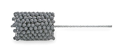 Brush Research BRMGBD51232 5 1/2 320Grit Hone.