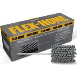 Brush Research BRMGBD50024 GBD 5" 127MM 240SC FLEX HONE.