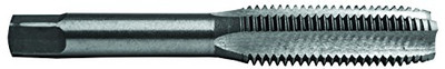 Century Drill & Tool CDT97323 High Carbon Steel Metric Plug Tap, 14.0 by 2.00.