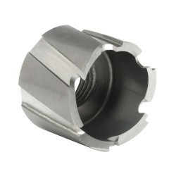 Blair BLR11336 Rotabroach Cutter 13/16 Xxx.