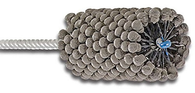 Brush Research BRMBC1-7/8-320 1-7/8" SC Flex-Hone (46-48mm Bore).