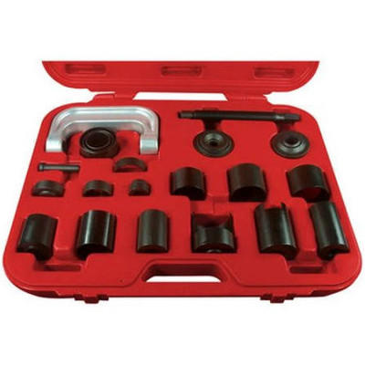 Astro Pneumatic AST7897-10 ADAPTER FOR 7897.