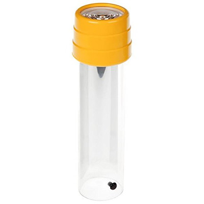 Bayco Products BAYSL202 Bayco SL-202 Replacement Tube Assembly.