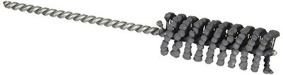 Brush Research BRMBC11824 Bc 1-1/8" (29Mm) 240Sc Flex-Hone.