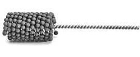 Brush Research BRMBC11418 BRAKE CYLINDER HONE 1 1/4"-180.