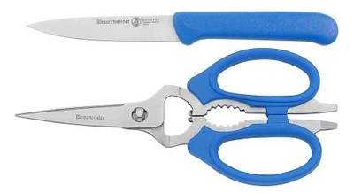 Astro Pneumatic AST94013 5 1/2 Snapring Plier Sternal .047 Tip.