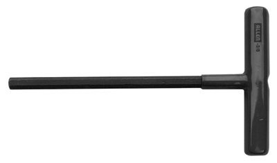 Armstrong ARM57300 Allen T-Handle Cushion-Grips Hex Keys - 3/32'' 780 chushion gripallen wrench old.