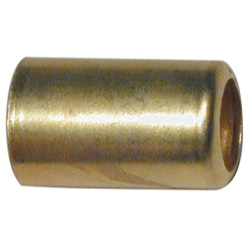 Amflo AMF7326 () BRASS FERRULES 593 ID.