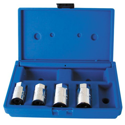  Assenmacher ASSBMW201