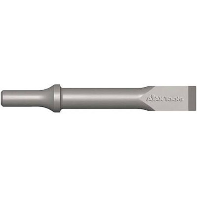 Ajax Tool Works AJX1377 1/8" x 7" Needle Set.