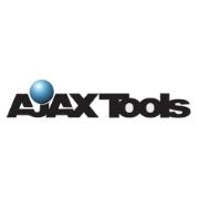 Ajax Tool Works AJXA1112 Hinge Pin Driver, .302 diam..