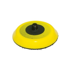  AirCat ACA13144