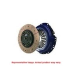 Wilton WIL87005-21 Vise Screw Handle