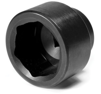 WILMAR WLMW80678 Performance Tool Oil Filter Wrench.