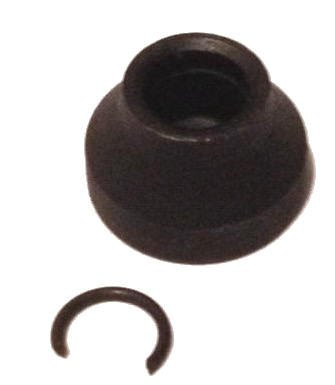 Wilton WIL2901300 100 Series Replacement Parts - perma pad completef/402 c-cla