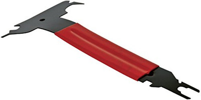 WILMAR WLMW83201 Performance Tool () 10-in-1 Trim Tool.