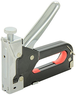WILMAR WLMW2050 Performance Tool 3-in-1 Stapler