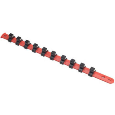 1/2" Studs for Socket Racks 5 VIM Tools VIMV522S