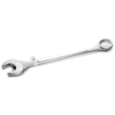 WILMAR WLMW356B Performance Tool 2-1/2" Combo Wrench