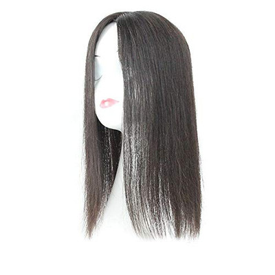 3/8" SOCKET RAIL W/CLIPS 9" VIM Tools VIMV439