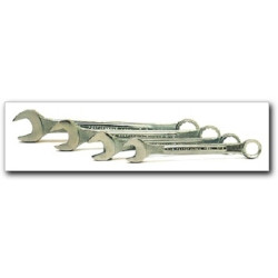 WILMAR WLMW331C 15/16" SAE Comb Wrench