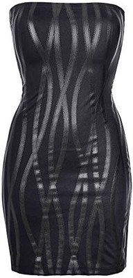 V-8 Tools V8T9109 9pc Long Combo Wr Set Metric