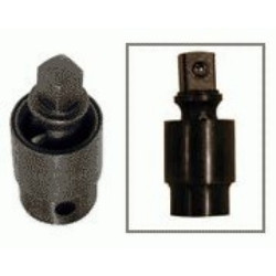 V-8 Tools V8T99238 Impact Universal Adaptor