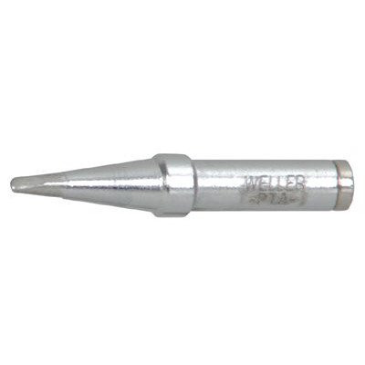 Weller WELPTA7 Tip,Screwdriver,1/16",700F