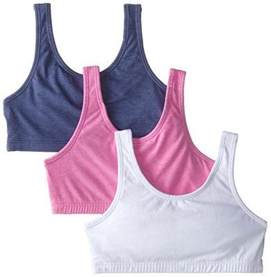 V-8 Tools V8T94022 13/16" Combination Wrench