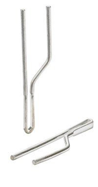 Weller WEL8125W Soldering Iron Replacement Tip Premium Iron And Tin Plated Tip