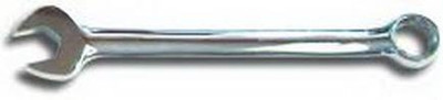 V-8 Tools V8T94044 1-1/2" Jumbo Combo Wrench