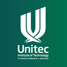 Unitec UNI2018 Lawn & Garden Equipment Bolt