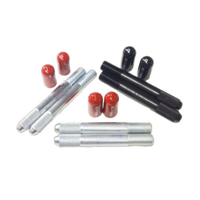 Thexton THX502 THE Wheel Stud Pilot Kit