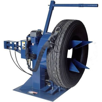 Tire Service Equipment TSI01.106 200 PSI Pressure Guage