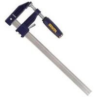 Vise Grip VGP223118 Clutch Lock Bar Clamps - quick grip 18" bar clampclutch lock