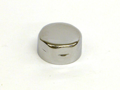 Toto 10077T3-XQ  Angle Stop Cap, Replaces 10077T3-Xm for Vb9Cp-(12\22) Flushometer, 1"